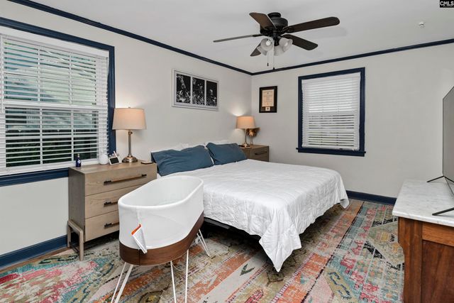 1616 Edgehill Road, Columbia, SC 29204