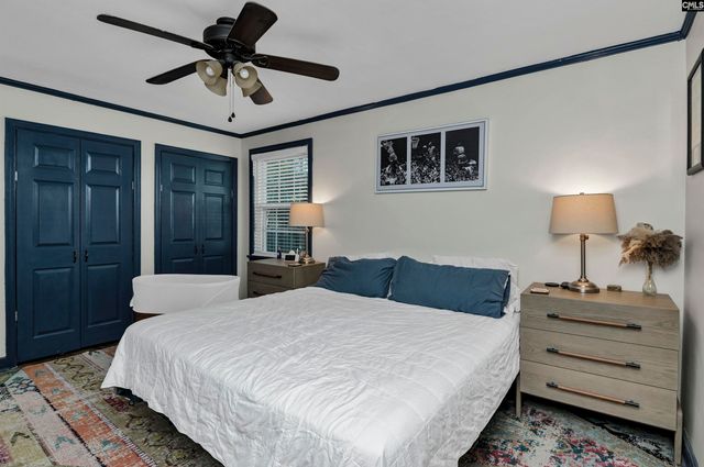 1616 Edgehill Road, Columbia, SC 29204