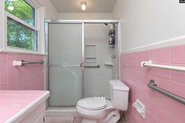 1616 Edgehill Road, Columbia, SC 29204