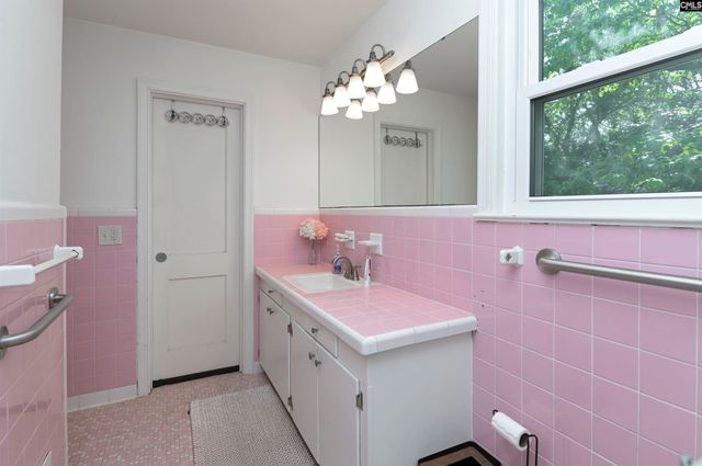 1616 Edgehill Road, Columbia, SC 29204