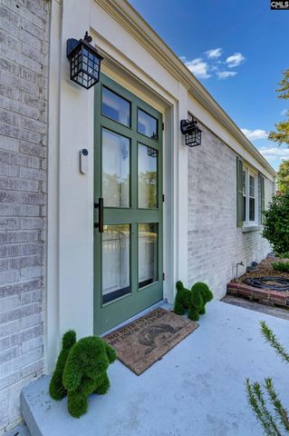 1616 Edgehill Road, Columbia, SC 29204