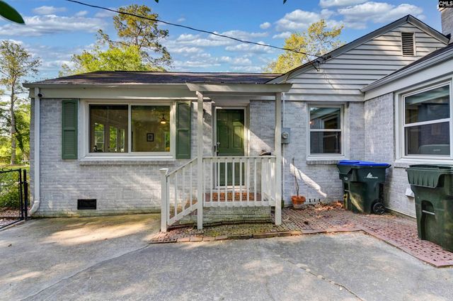 1616 Edgehill Road, Columbia, SC 29204