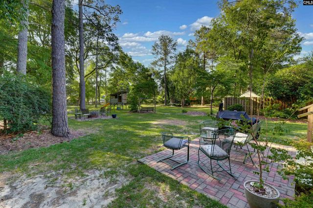 1616 Edgehill Road, Columbia, SC 29204