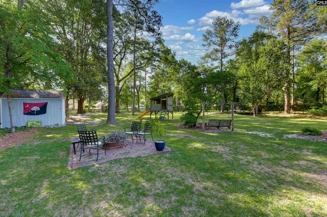 1616 Edgehill Road, Columbia, SC 29204