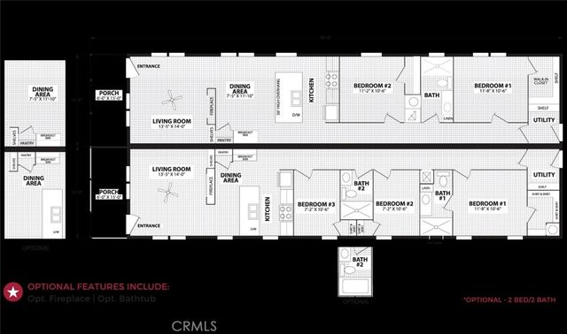 43823 D Street, Hemet, CA 92544