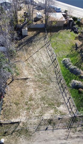 43823 D Street, Hemet, CA 92544