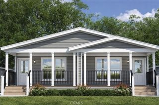 43823 D Street, Hemet, CA 92544