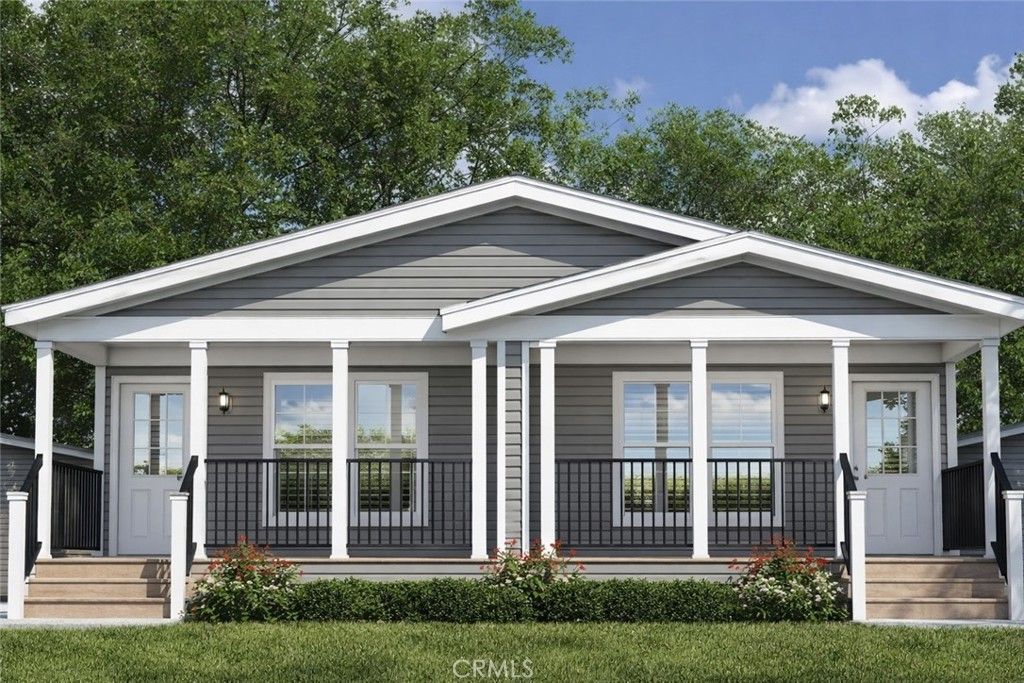 43823 D Street, Hemet, CA 92544