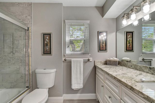 2002 Savanna Court S, League City, TX 77573