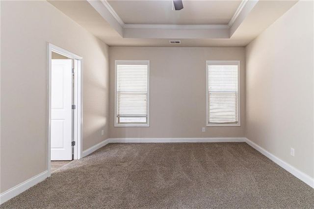 96 Donegal Way, Dallas, GA 30132