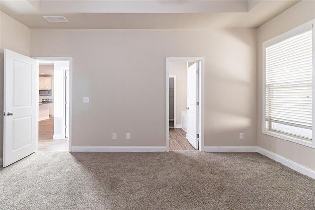 96 Donegal Way, Dallas, GA 30132