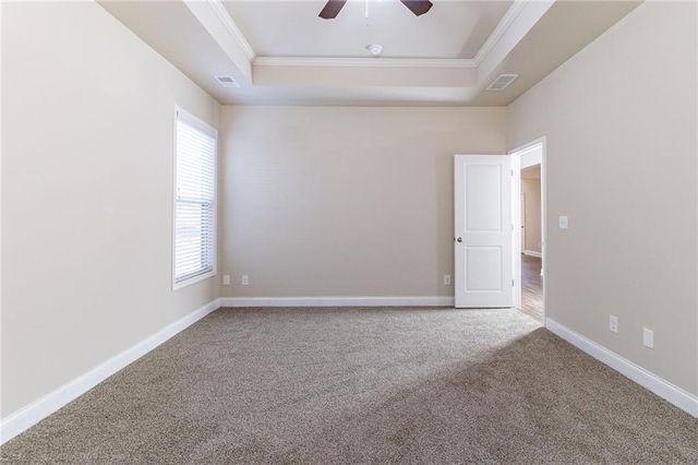 96 Donegal Way, Dallas, GA 30132