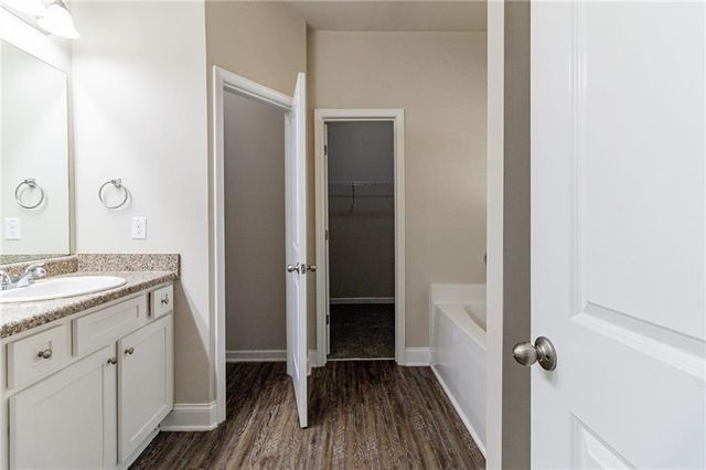 96 Donegal Way, Dallas, GA 30132