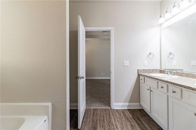 96 Donegal Way, Dallas, GA 30132