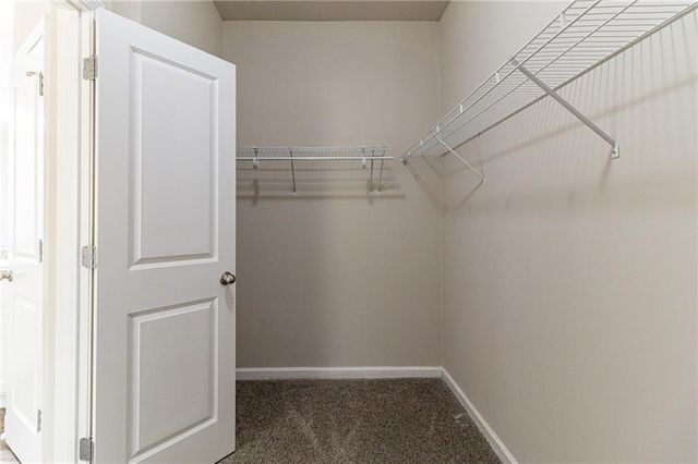 96 Donegal Way, Dallas, GA 30132