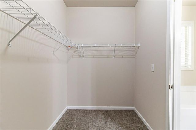 96 Donegal Way, Dallas, GA 30132
