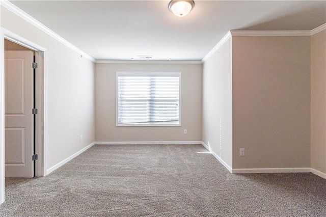 96 Donegal Way, Dallas, GA 30132
