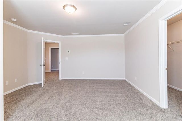 96 Donegal Way, Dallas, GA 30132
