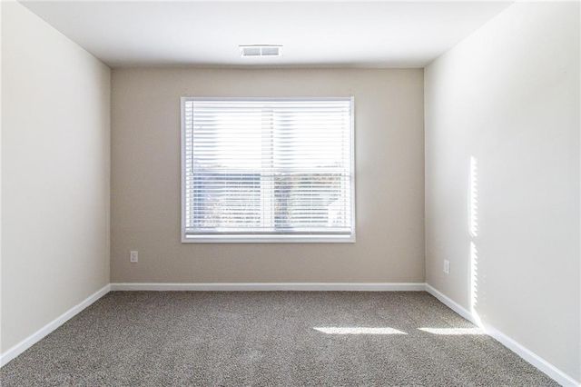 96 Donegal Way, Dallas, GA 30132