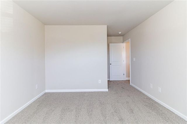 96 Donegal Way, Dallas, GA 30132