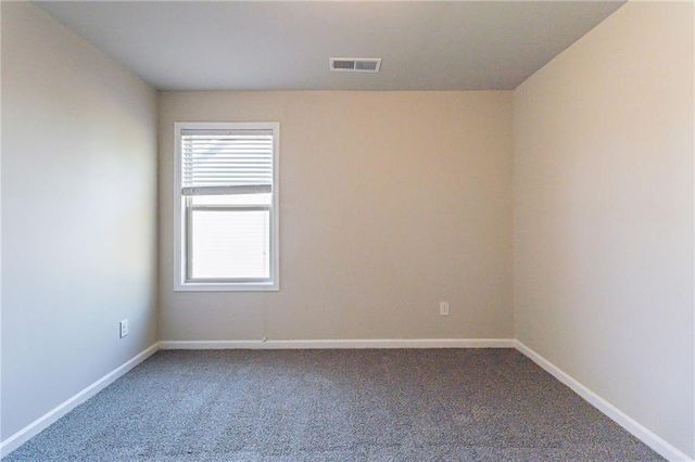 96 Donegal Way, Dallas, GA 30132