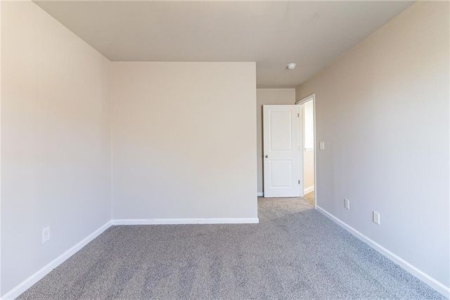 96 Donegal Way, Dallas, GA 30132