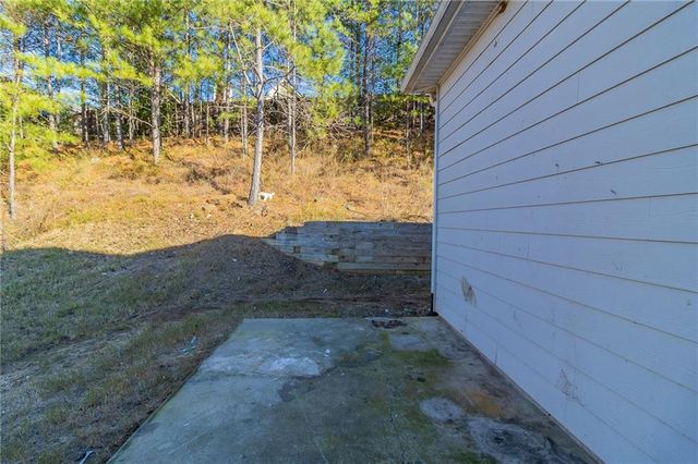 96 Donegal Way, Dallas, GA 30132