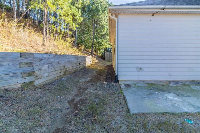 96 Donegal Way, Dallas, GA 30132