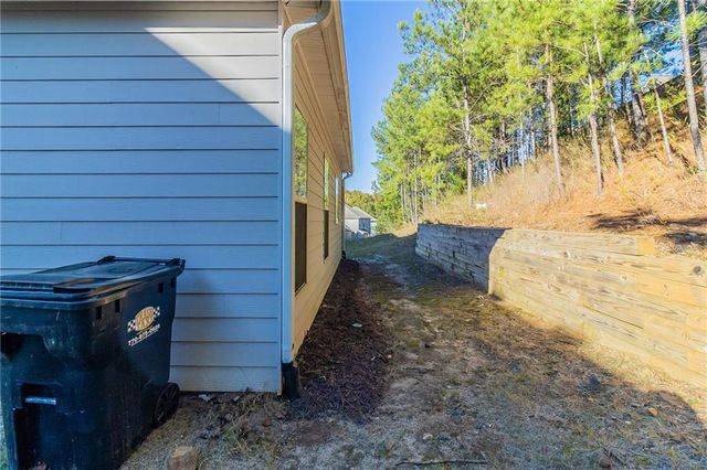 96 Donegal Way, Dallas, GA 30132