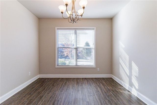 96 Donegal Way, Dallas, GA 30132