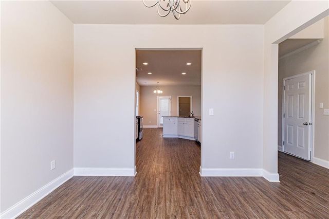 96 Donegal Way, Dallas, GA 30132