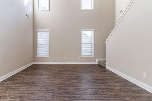 96 Donegal Way, Dallas, GA 30132
