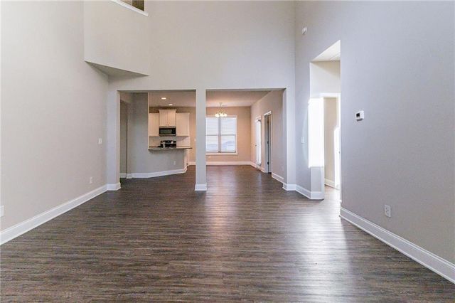 96 Donegal Way, Dallas, GA 30132