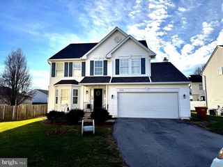 108 ESTATE LN, Ranson, WV 25438