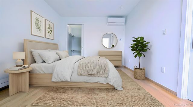 2309 Broadway, Astoria, NY 11106