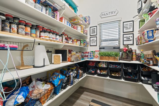 121 Treys Way, Godley, TX 76044