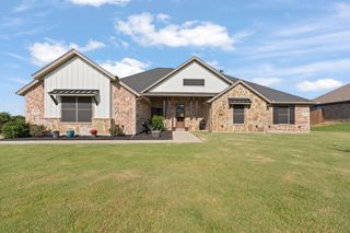 121 Treys Way, Godley, TX 76044