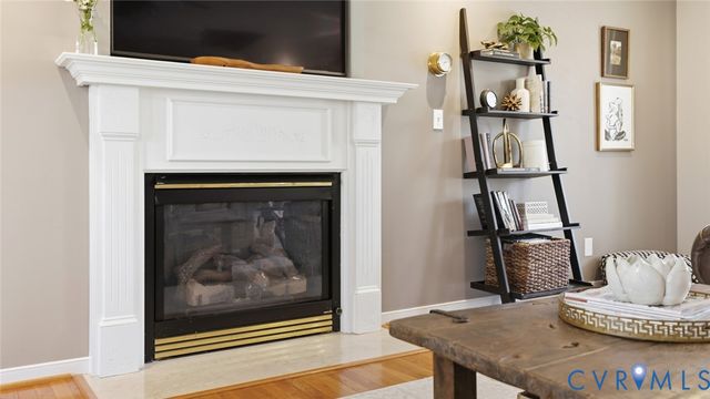 12718 Millstep Ter, Midlothian, VA 23112