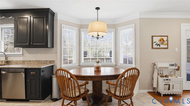 12718 Millstep Ter, Midlothian, VA 23112