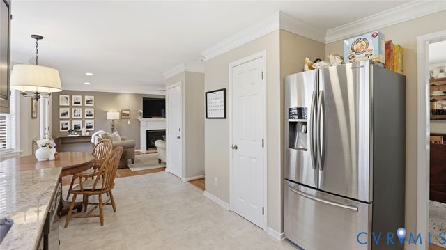 12718 Millstep Ter, Midlothian, VA 23112