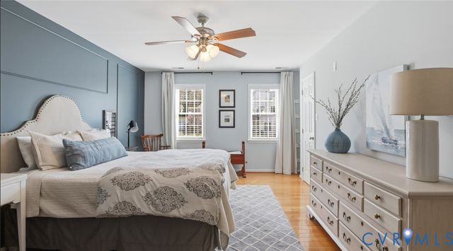 12718 Millstep Ter, Midlothian, VA 23112