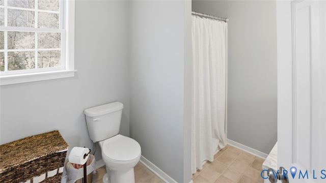 12718 Millstep Ter, Midlothian, VA 23112