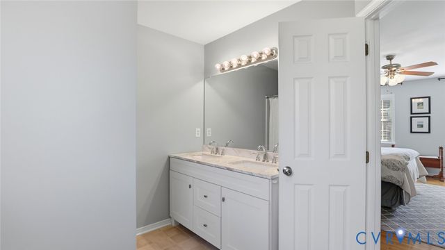 12718 Millstep Ter, Midlothian, VA 23112