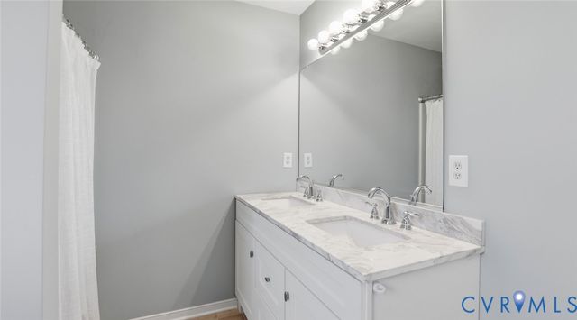 12718 Millstep Ter, Midlothian, VA 23112