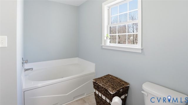 12718 Millstep Ter, Midlothian, VA 23112