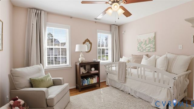 12718 Millstep Ter, Midlothian, VA 23112