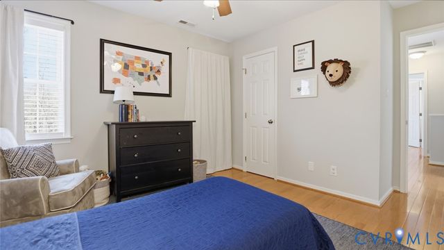 12718 Millstep Ter, Midlothian, VA 23112