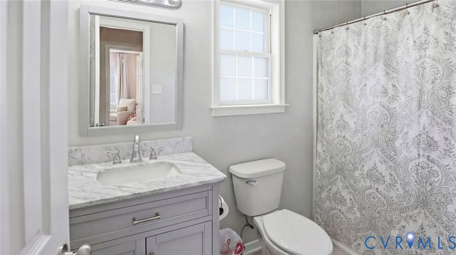 12718 Millstep Ter, Midlothian, VA 23112