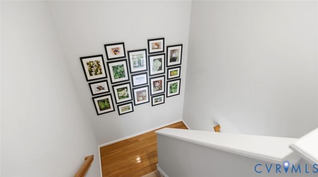 12718 Millstep Ter, Midlothian, VA 23112