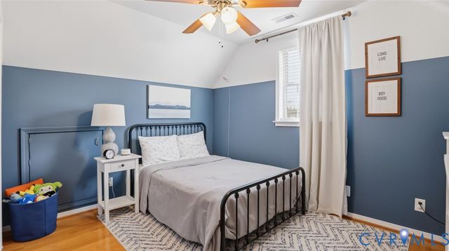 12718 Millstep Ter, Midlothian, VA 23112